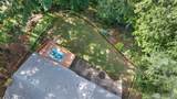 14004 52nd Avenue - Photo 34