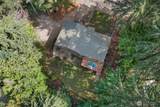 14004 52nd Avenue - Photo 35
