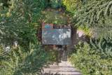 14004 52nd Avenue - Photo 36