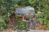 14004 52nd Avenue - Photo 37