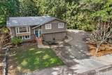14004 52nd Avenue - Photo 38