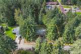 14004 52nd Avenue - Photo 39