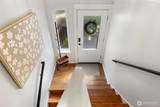 14004 52nd Avenue - Photo 5