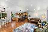 14004 52nd Avenue - Photo 6