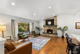 14004 52nd Avenue - Photo 7