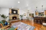 14004 52nd Avenue - Photo 8