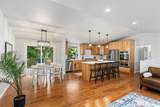 14004 52nd Avenue - Photo 9