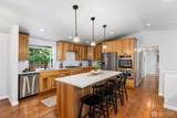 14004 52nd Avenue - Photo 10