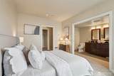 76 Cedar Street - Photo 11