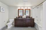 76 Cedar Street - Photo 12