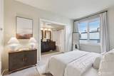 76 Cedar Street - Photo 13