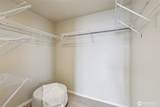 76 Cedar Street - Photo 14