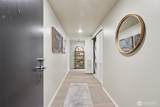 76 Cedar Street - Photo 16