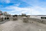 76 Cedar Street - Photo 19