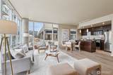 76 Cedar Street - Photo 3