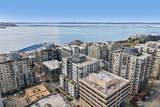 76 Cedar Street - Photo 23