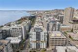 76 Cedar Street - Photo 24