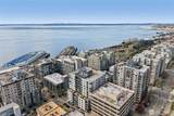76 Cedar Street - Photo 26