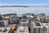 76 Cedar Street - Photo 27