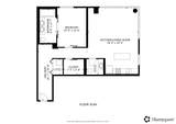 76 Cedar Street - Photo 30