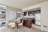 76 Cedar Street - Photo 5
