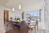 76 Cedar Street - Photo 6
