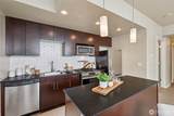 76 Cedar Street - Photo 7