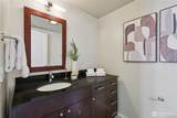 76 Cedar Street - Photo 8