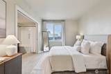76 Cedar Street - Photo 9