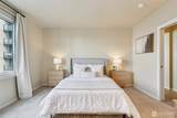 76 Cedar Street - Photo 10