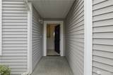 6330 Isaac Avenue - Photo 2