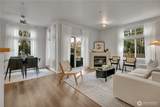 6330 Isaac Avenue - Photo 11