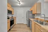 6330 Isaac Avenue - Photo 12