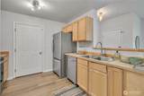 6330 Isaac Avenue - Photo 13