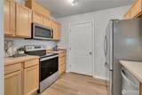 6330 Isaac Avenue - Photo 14