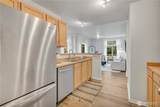 6330 Isaac Avenue - Photo 15