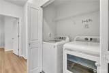 6330 Isaac Avenue - Photo 16