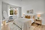 6330 Isaac Avenue - Photo 17