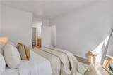 6330 Isaac Avenue - Photo 18