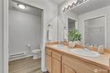 6330 Isaac Avenue - Photo 19