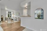 6330 Isaac Avenue - Photo 3