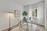 6330 Isaac Avenue - Photo 22