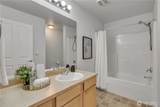 6330 Isaac Avenue - Photo 23
