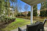 6330 Isaac Avenue - Photo 24