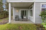 6330 Isaac Avenue - Photo 25