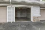 6330 Isaac Avenue - Photo 26