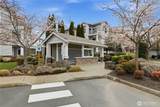 6330 Isaac Avenue - Photo 29
