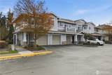 6330 Isaac Avenue - Photo 30
