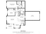 6330 Isaac Avenue - Photo 33