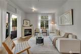 6330 Isaac Avenue - Photo 7